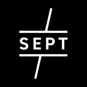 sept logo